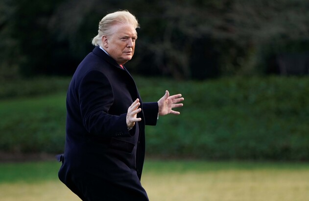 top-news